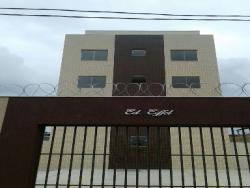 #078 - Apartamento Tipo para Venda em Belo Horizonte - MG