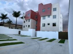 Apartamento Tipo para Venda em Belo Horizonte - 4