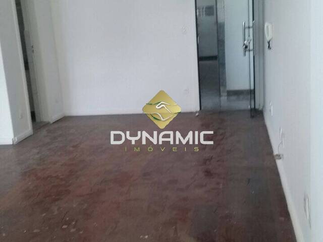 Sala Comercial para Venda em Belo Horizonte - 4