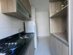 Apartamento Tipo para Venda em Belo Horizonte - 5