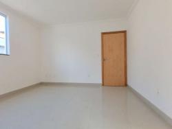 Apartamento Tipo para Venda em Belo Horizonte - 5