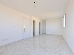 Apartamento Tipo para Venda em Belo Horizonte - 4