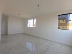 Apartamento Tipo para Venda em Belo Horizonte - 5
