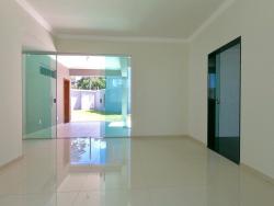 Casa para Venda em Belo Horizonte - 5