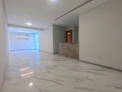 Área Privativa para Venda em Belo Horizonte - 5
