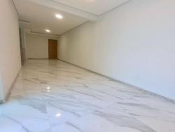 Área Privativa para Venda em Belo Horizonte - 4