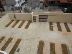 Apartamento Tipo para Venda em Belo Horizonte - 4