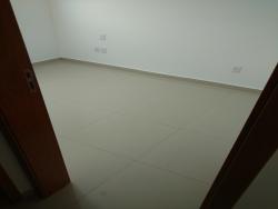 Apartamento Tipo para Venda em Belo Horizonte - 5