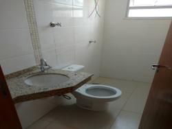 Apartamento Tipo para Venda em Belo Horizonte - 4