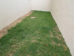 Apartamento Tipo para Venda em Belo Horizonte - 5