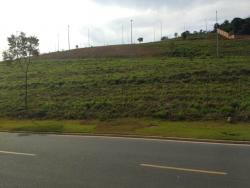 #049 - Lote em condomínio para Venda em Vespasiano - MG - 1