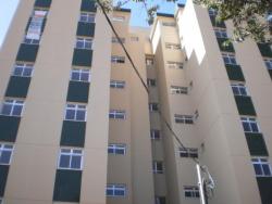 Apartamento Tipo para Venda em Belo Horizonte - 4