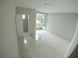 Casa Geminada para Venda em Belo Horizonte - 5