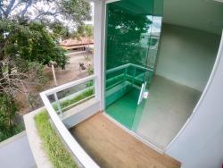 Casa Geminada para Venda em Belo Horizonte - 4