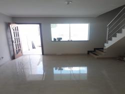 Casa Geminada para Venda em Belo Horizonte - 5