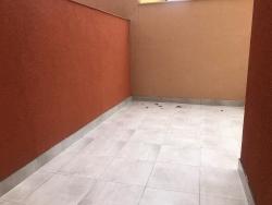 Área Privativa para Venda em Belo Horizonte - 4