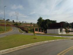 #049 - Lote em condomínio para Venda em Vespasiano - MG - 2
