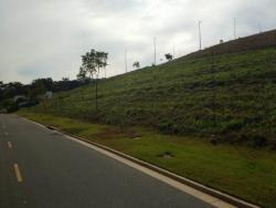 Lote em condomínio para Venda em Vespasiano - 4