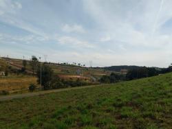 Lote em condomínio para Venda em Vespasiano - 5