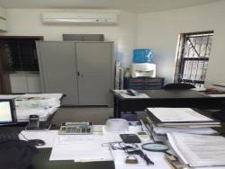 #058 - Sala Comercial para Venda em Belo Horizonte - MG - 3