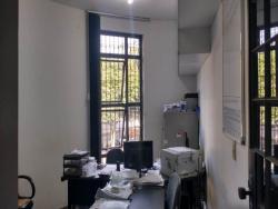 Sala Comercial para Venda em Belo Horizonte - 4
