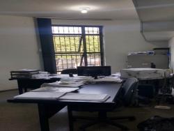 Sala Comercial para Venda em Belo Horizonte - 5