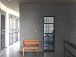 #058 - Sala Comercial para Venda em Belo Horizonte - MG - 2
