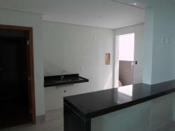 Apartamento Tipo para Venda em Belo Horizonte - 5