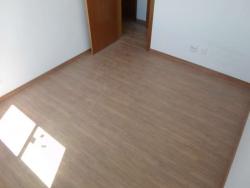 Apartamento Tipo para Venda em Belo Horizonte - 4