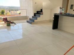 Cobertura para Venda em Belo Horizonte - 4