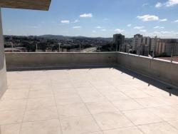 Cobertura para Venda em Belo Horizonte - 5