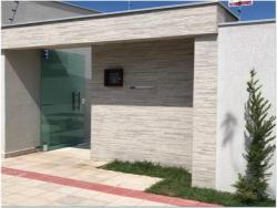 Apartamento Tipo para Venda em Belo Horizonte - 5