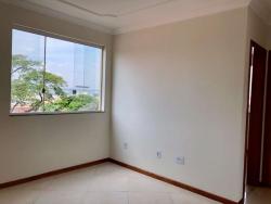 Área Privativa para Venda em Belo Horizonte - 5