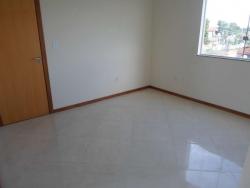 Apartamento Tipo para Venda em Belo Horizonte - 4