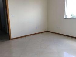Apartamento Tipo para Venda em Belo Horizonte - 5