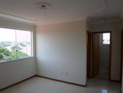 Cobertura para Venda em Belo Horizonte - 5