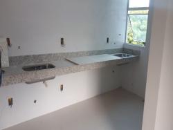 Apartamento Tipo para Venda em Belo Horizonte - 4