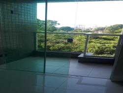 Apartamento Tipo para Venda em Belo Horizonte - 5