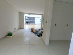 Casa para Venda em Belo Horizonte - 5