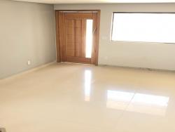 Casa Geminada para Venda em Belo Horizonte - 4