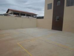 Apartamento Tipo para Venda em Belo Horizonte - 5