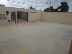 Apartamento Tipo para Venda em Belo Horizonte - 4