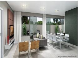 Cobertura para Venda em Belo Horizonte - 4