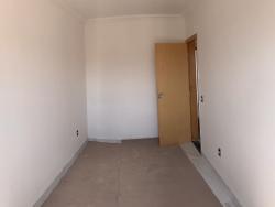 Casa Geminada para Venda em Belo Horizonte - 5