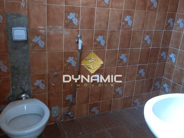 Casa para Venda em Belo Horizonte - 4