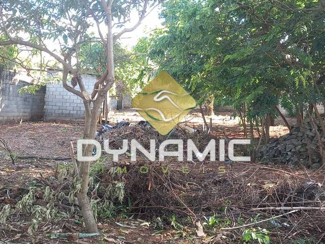 Lote para Venda em Belo Horizonte - 4