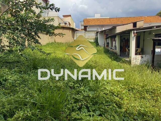 Lote para Venda em Belo Horizonte - 4