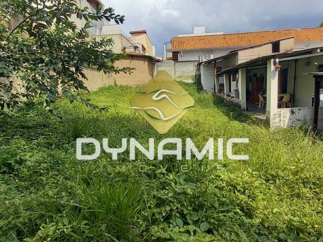 Lote para Venda em Belo Horizonte - 5