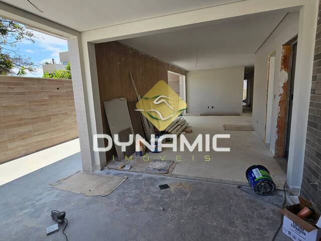 Apartamento Tipo para Venda em Belo Horizonte - 4