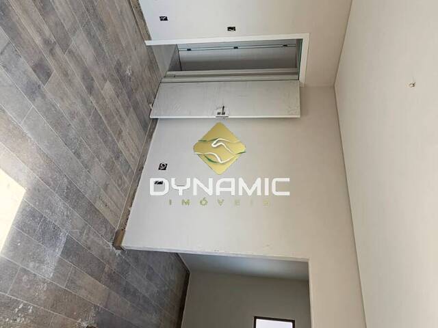 Apartamento Tipo para Venda em Belo Horizonte - 5
